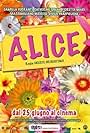 Alice (2010)