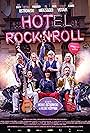 Hotel Rock'n'Roll (2016)