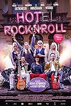 Hotel Rock'n'Roll