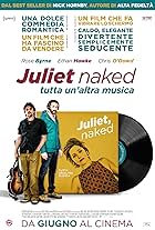 Juliet, Naked - Tutta un'altra musica