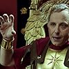 Fabrice Luchini in Astérix & Obélix : Au service de sa Majesté (2012)