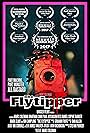 The Flytipper (2017)