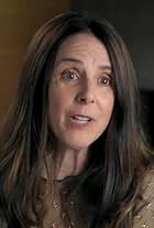 Martha Quinn