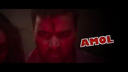 Guarda Lockdown Lagna | Official Teaser