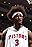 Ben Wallace's primary photo