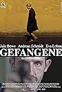 Gefangene (2006)