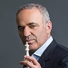 Garry Kasparov