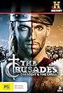 Crusades: Crescent & the Cross (2005)