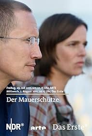 Der Mauerschütze (2010)