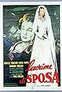 Lacrime di sposa (1955)