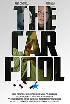 The Carpool