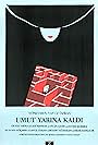 Umut Yarina Kaldi (1988)