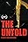 The Untold