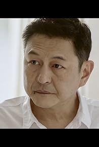 Primary photo for Songsit Roongnophakunsri