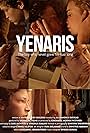 YENARIS: The Boy Who Never Grew His Hair Long (2017)