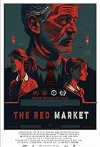 The Red Market