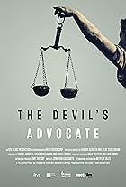 The Devil's Advocate