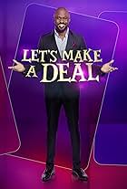 Let's Make a Deal