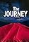 The Journey's primary photo