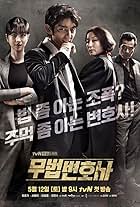 Lawless Lawyer