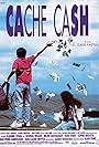 Cache Cash (1994)