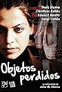 Objetos Perdidos (2014)