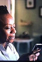 Marianne Jean-Baptiste in Broadchurch (2013)