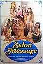 Salon massage (1972)