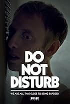 Do Not Disturb