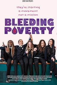 Bleeding Poverty