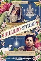 Gulabo Sitabo