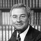 George Moscone