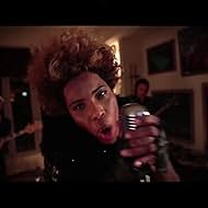 Macy Gray: Bang Bang (2014)