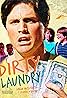 Dirty Laundry (1987) Poster