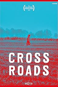 Crossroads (2018)