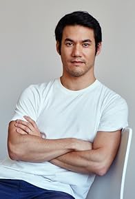 Primary photo for Joseph Altuzarra