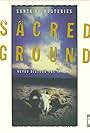 Santa Fe Mysteries: Sacred Ground (1997)