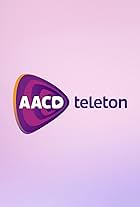 Teleton