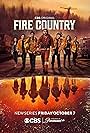 Fire Country