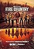 Fire Country (TV Series 2022– ) Poster