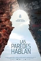 Las paredes hablan