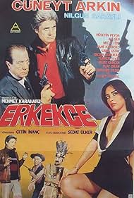 Erkekçe (1983)