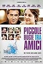 Piccole bugie tra amici (2010)