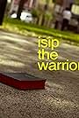 Isip the Warrior (2013)