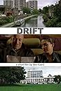 Drift (2011)