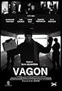 Vagon (1993)