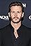 Ryan Kwanten's primary photo