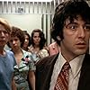 Al Pacino, Penelope Allen, Beulah Garrick, Sandra Kazan, Marcia Jean Kurtz, and Amy Levitt in Dog Day Afternoon (1975)