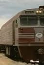 The Ghan Is Going (1980)