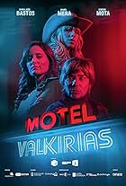 Motel Valkirias